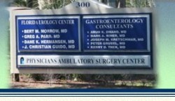 ambulatnamelocation