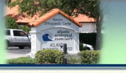 atlanticnamelocation